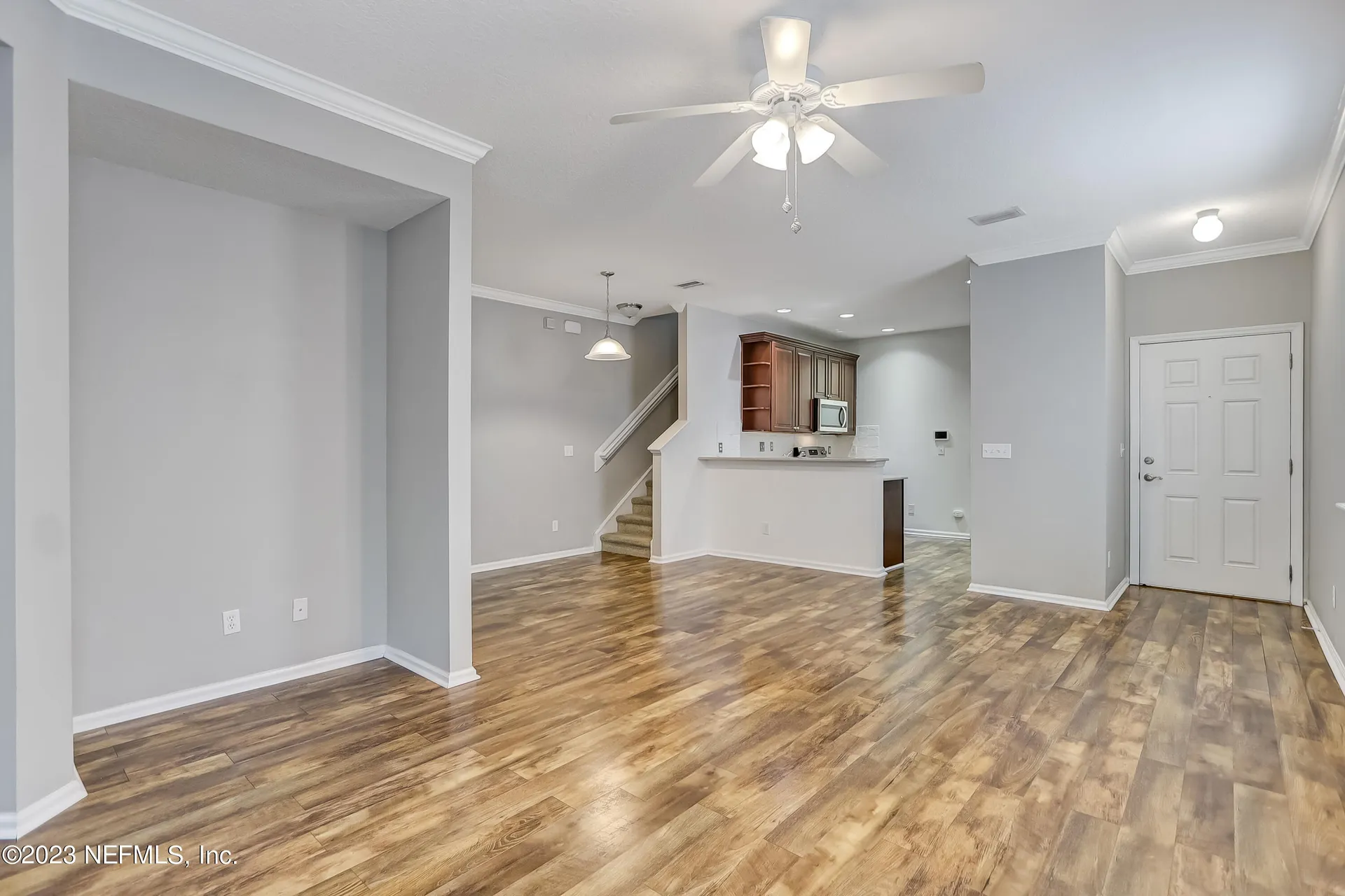 12362 Sand Pine Court Jacksonville FL 32226