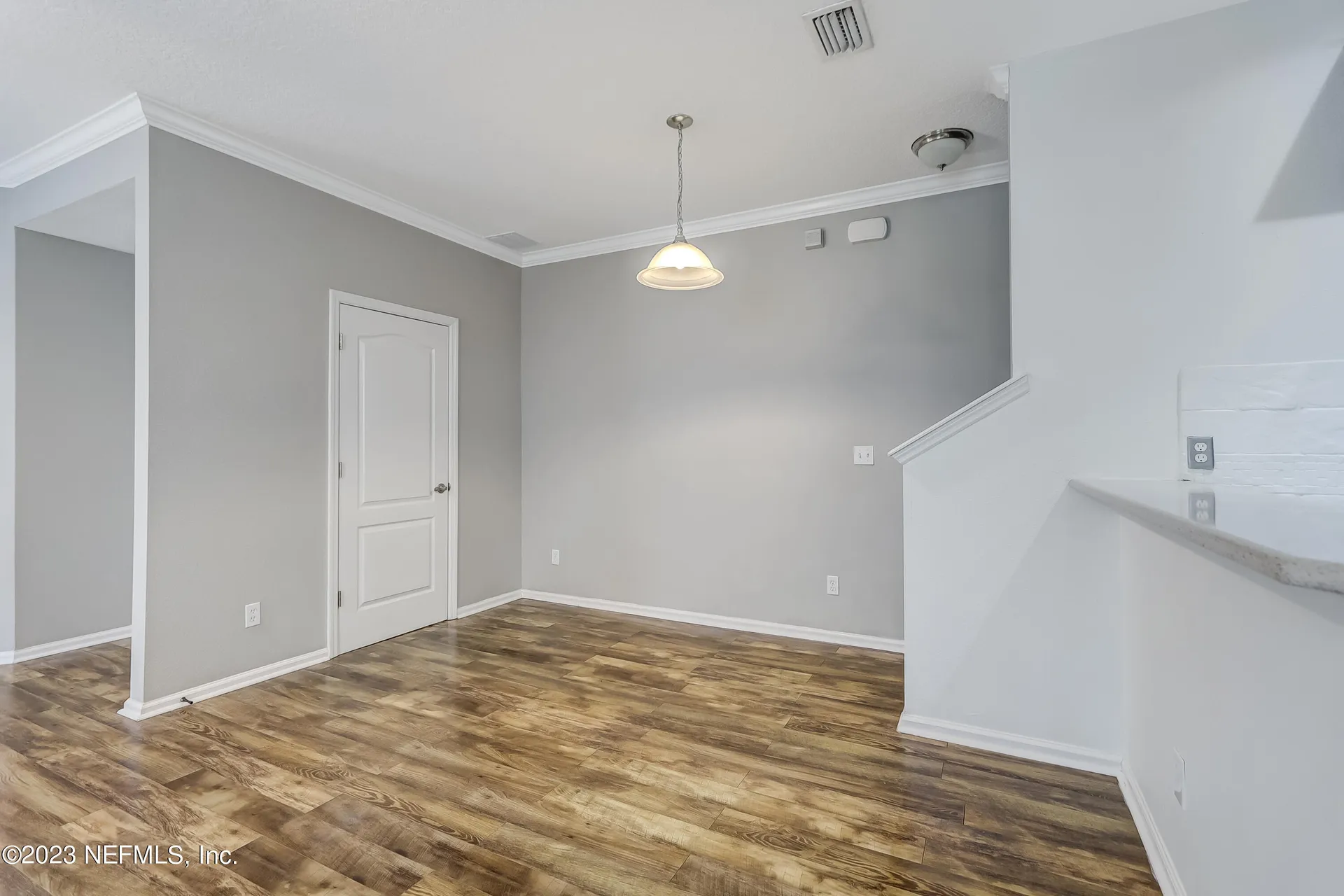 12362 Sand Pine Court Jacksonville FL 32226