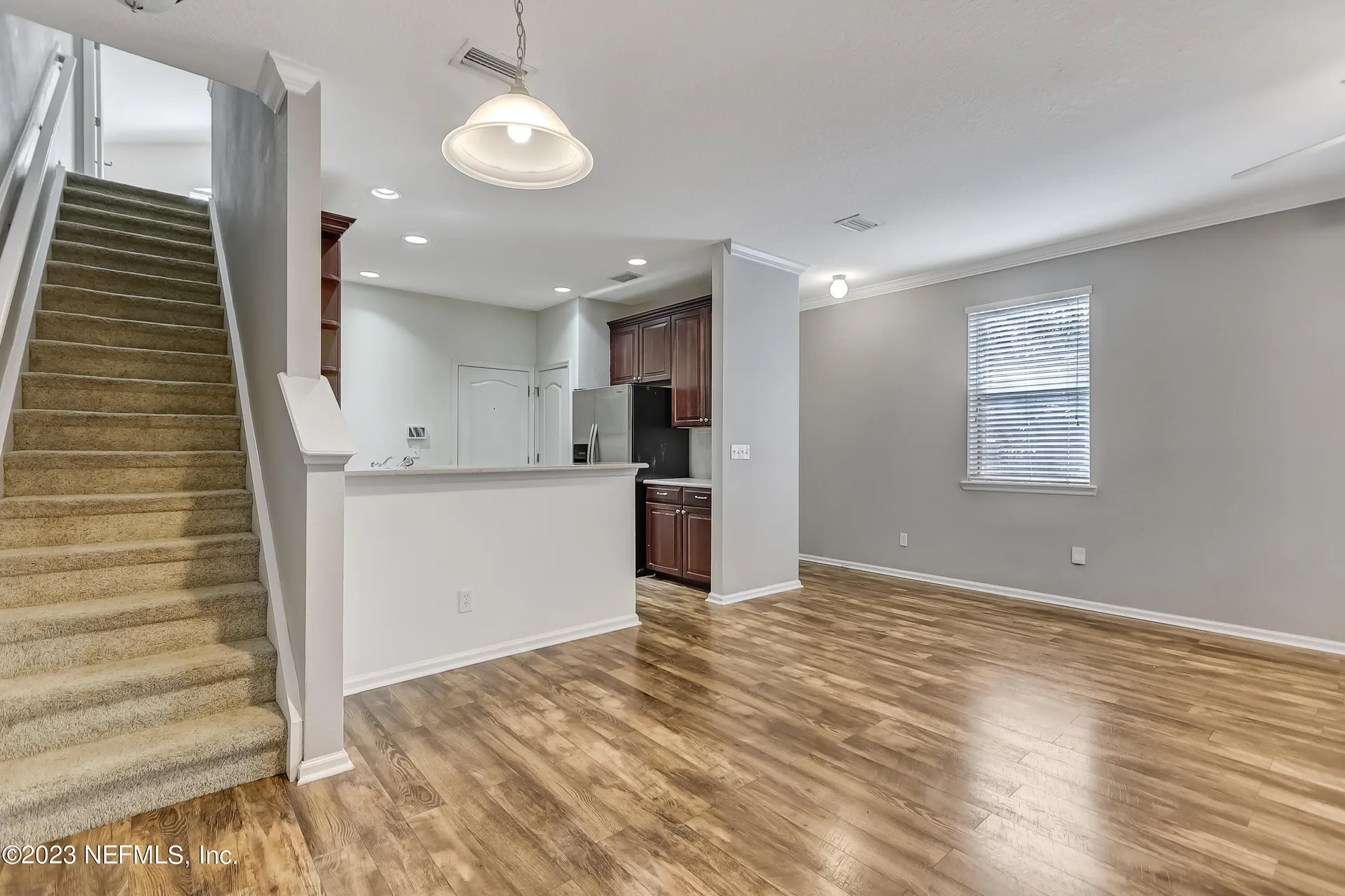 12362 Sand Pine Court Jacksonville FL 32226