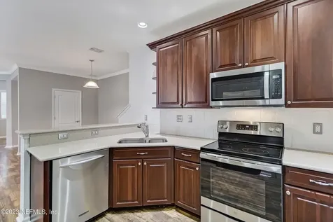 12362 Sand Pine Court Jacksonville FL 32226
