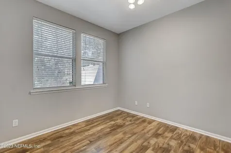 12362 Sand Pine Court Jacksonville FL 32226
