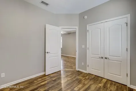 12362 Sand Pine Court Jacksonville FL 32226