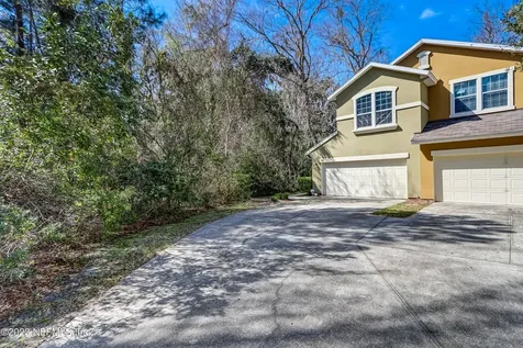12362 Sand Pine Court Jacksonville FL 32226
