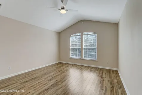 12362 Sand Pine Court Jacksonville FL 32226