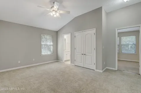 12362 Sand Pine Court Jacksonville FL 32226