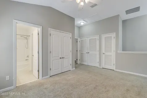 12362 Sand Pine Court Jacksonville FL 32226