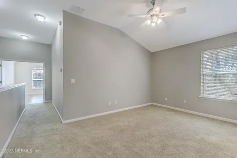 12362 Sand Pine Court Jacksonville FL 32226