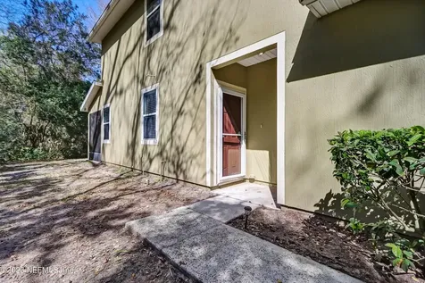 12362 Sand Pine Court Jacksonville FL 32226