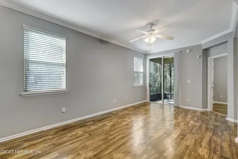 12362 Sand Pine Court Jacksonville FL 32226