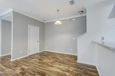 12362 Sand Pine Court Jacksonville FL 32226