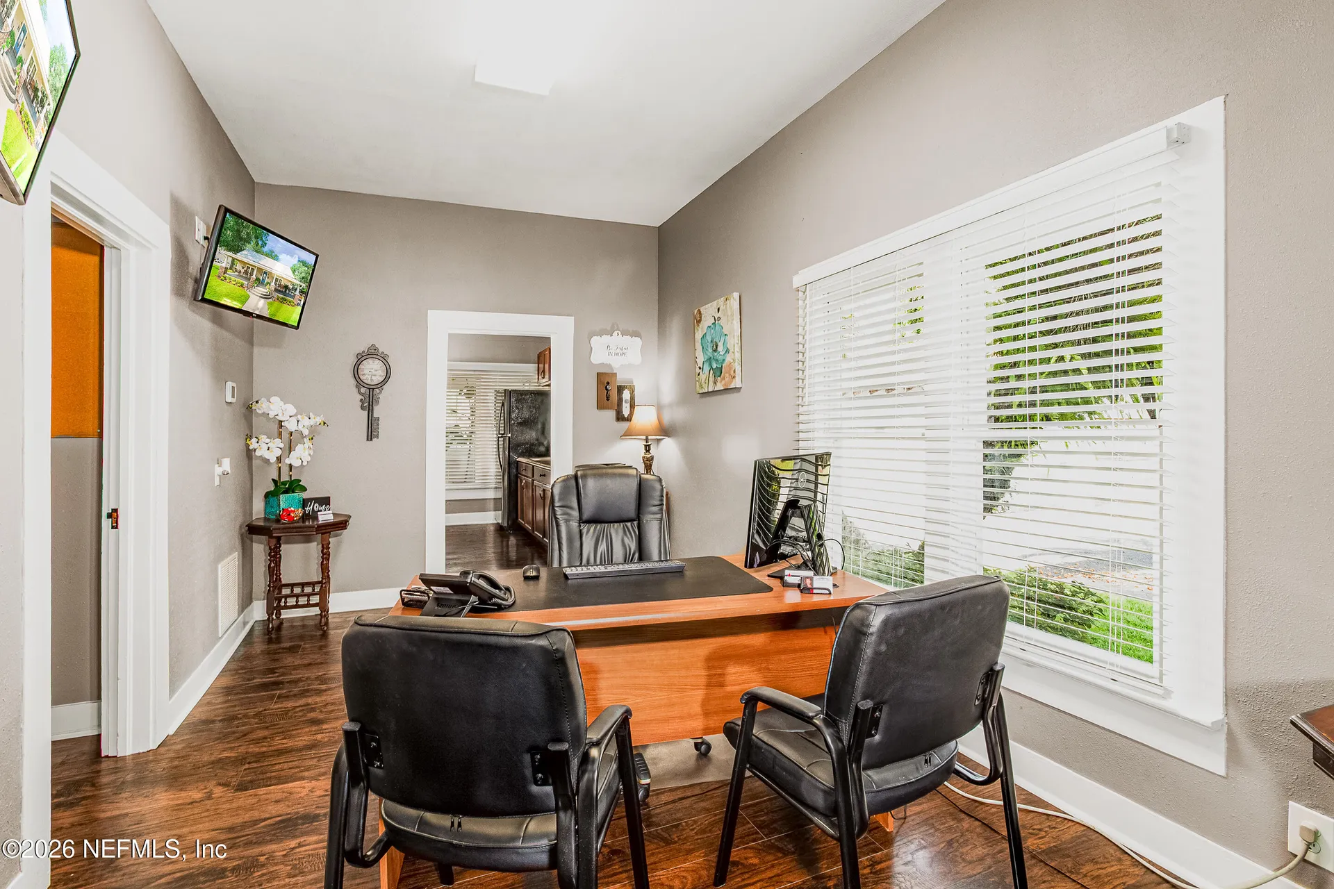69 W Macclenny Avenue Macclenny FL 32063