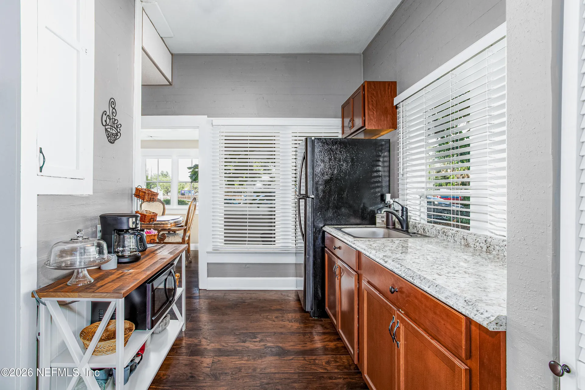 69 W Macclenny Avenue Macclenny FL 32063