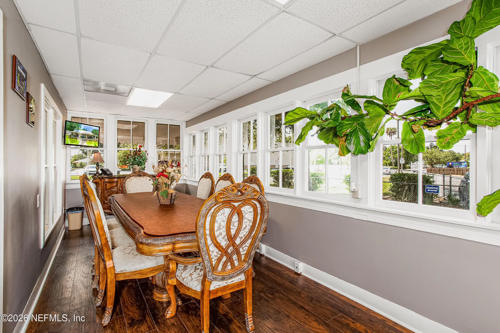 69 W Macclenny Avenue Macclenny FL 32063