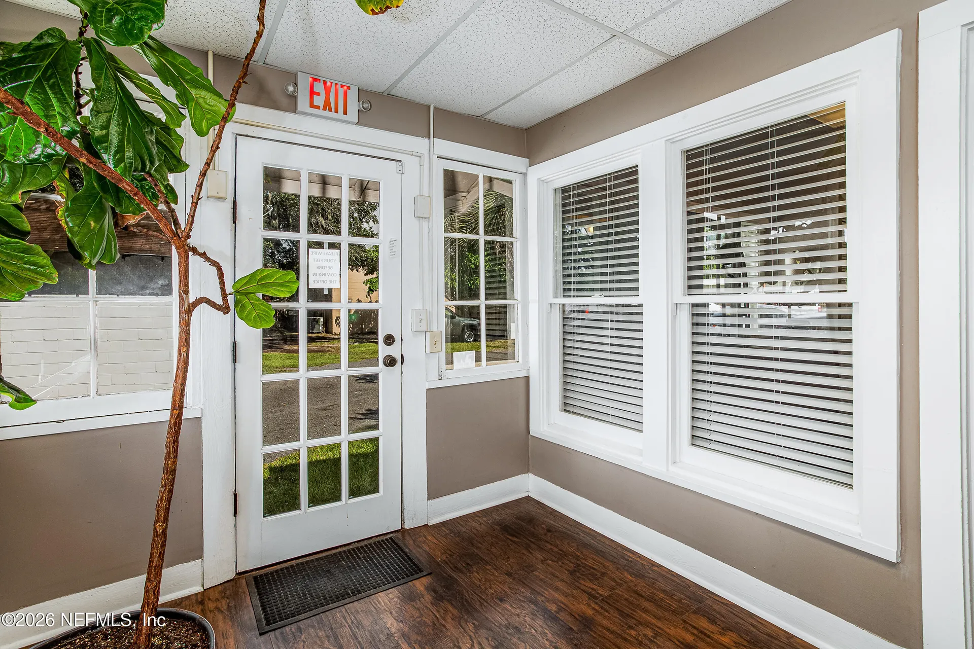 69 W Macclenny Avenue Macclenny FL 32063