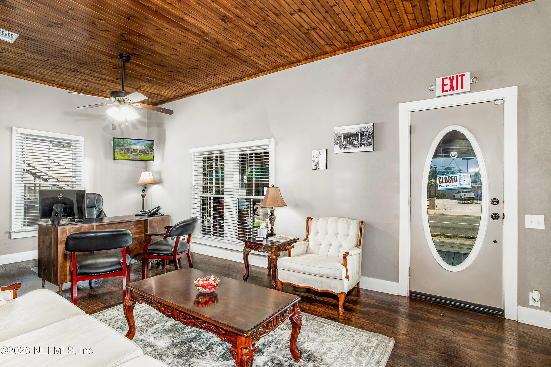 69 W Macclenny Avenue Macclenny FL 32063