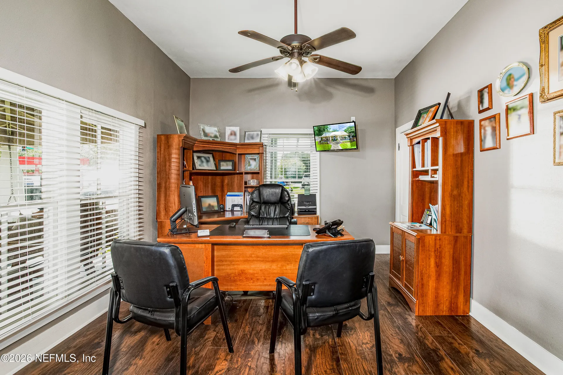 69 W Macclenny Avenue Macclenny FL 32063