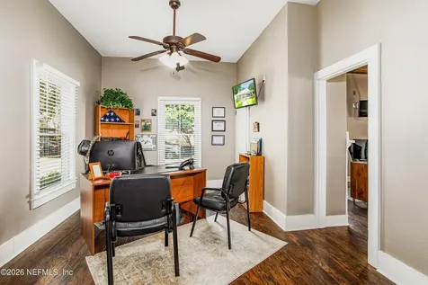 69 W Macclenny Avenue Macclenny FL 32063