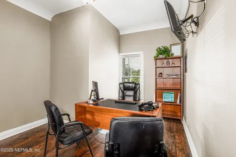 69 W Macclenny Avenue Macclenny FL 32063