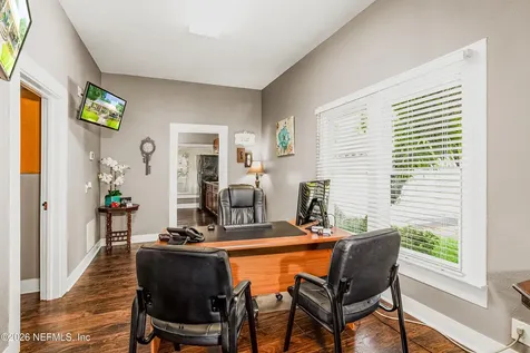 69 W Macclenny Avenue Macclenny FL 32063