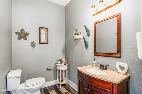 69 W Macclenny Avenue Macclenny FL 32063