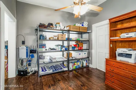 69 W Macclenny Avenue Macclenny FL 32063