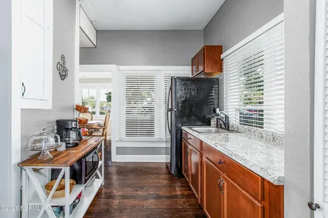 69 W Macclenny Avenue Macclenny FL 32063