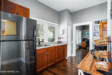 69 W Macclenny Avenue Macclenny FL 32063
