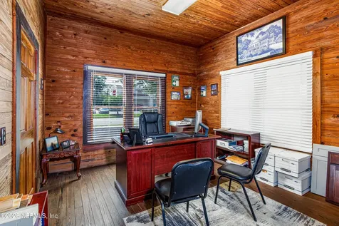 69 W Macclenny Avenue Macclenny FL 32063