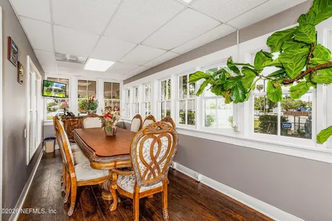 69 W Macclenny Avenue Macclenny FL 32063