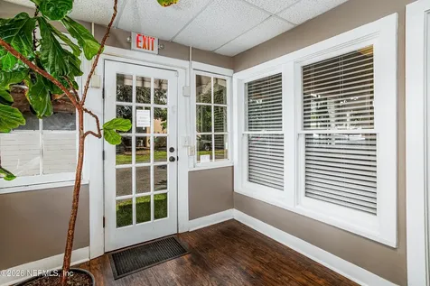 69 W Macclenny Avenue Macclenny FL 32063