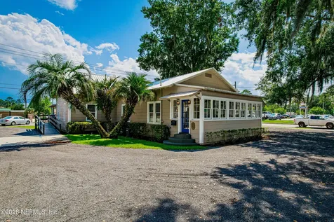 69 W Macclenny Avenue Macclenny FL 32063