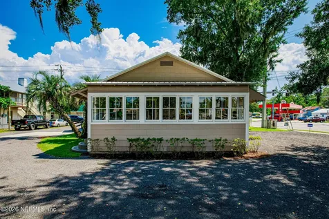 69 W Macclenny Avenue Macclenny FL 32063