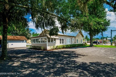69 W Macclenny Avenue Macclenny FL 32063