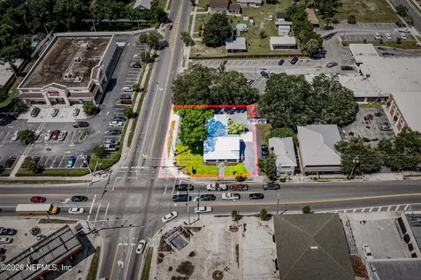 69 W Macclenny Avenue Macclenny FL 32063