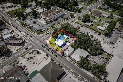 69 W Macclenny Avenue Macclenny FL 32063