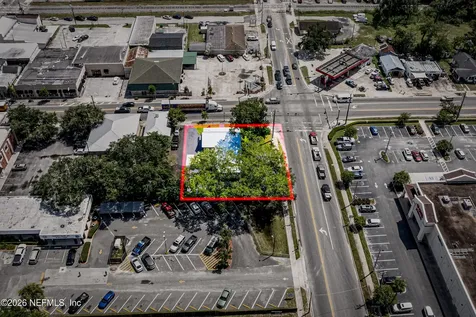 69 W Macclenny Avenue Macclenny FL 32063