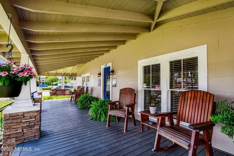 69 W Macclenny Avenue Macclenny FL 32063
