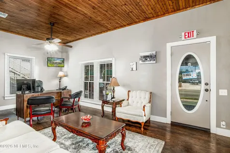 69 W Macclenny Avenue Macclenny FL 32063