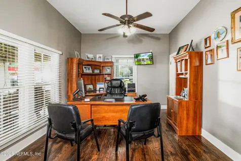 69 W Macclenny Avenue Macclenny FL 32063