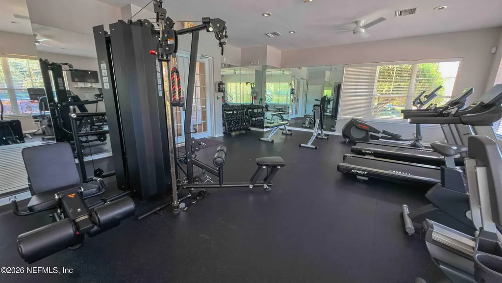 7990 Baymeadows Road E Jacksonville FL 32256