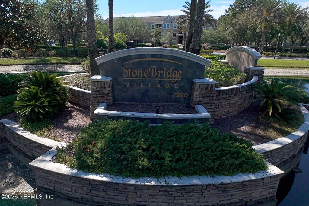 7990 Baymeadows Road E Jacksonville FL 32256