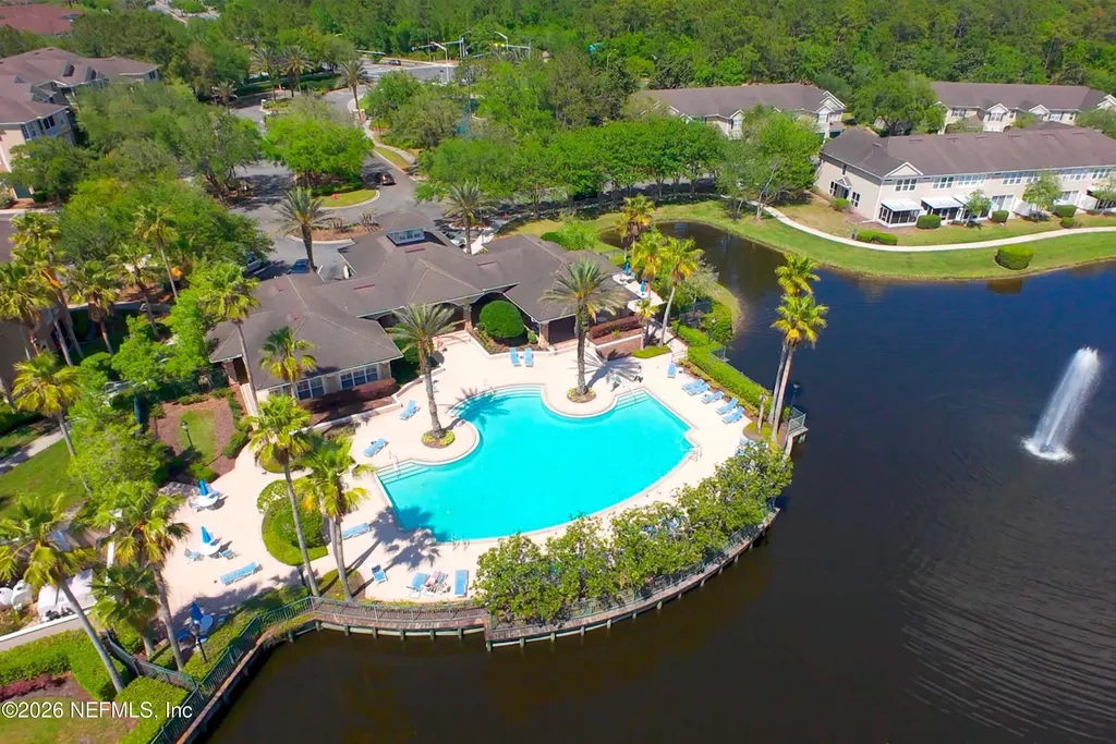 7990 Baymeadows Road E Jacksonville FL 32256