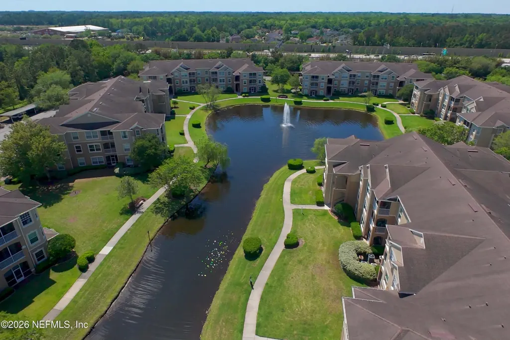7990 Baymeadows Road E Jacksonville FL 32256