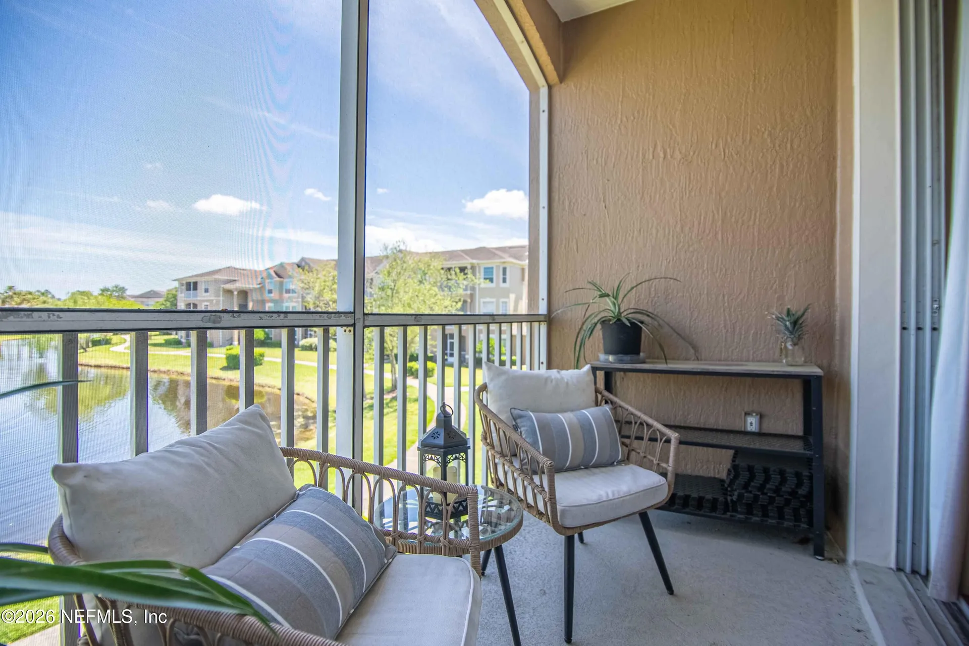 7990 Baymeadows Road E Jacksonville FL 32256