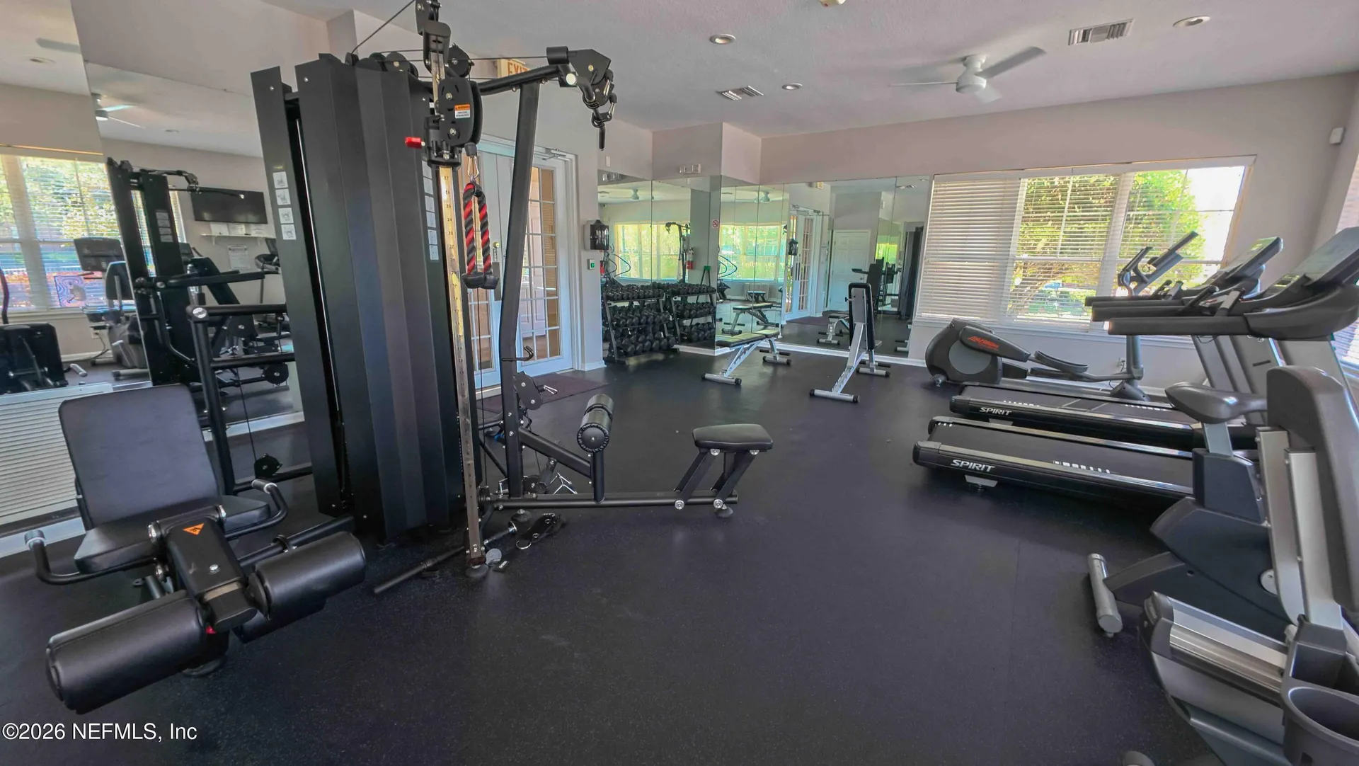 7990 Baymeadows Road E Jacksonville FL 32256