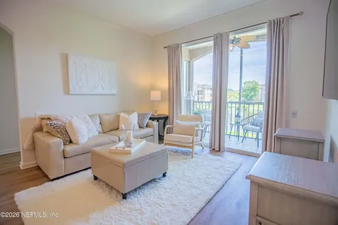 7990 Baymeadows Road E Jacksonville FL 32256
