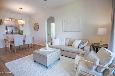 7990 Baymeadows Road E Jacksonville FL 32256