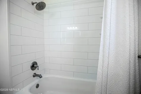 7990 Baymeadows Road E Jacksonville FL 32256
