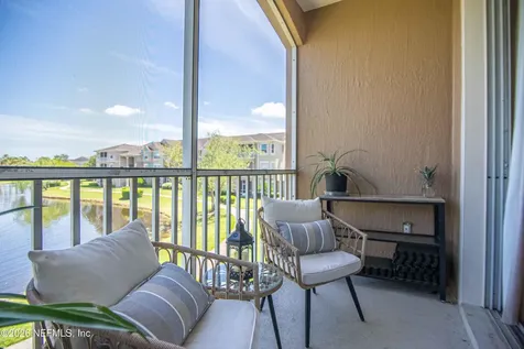 7990 Baymeadows Road E Jacksonville FL 32256