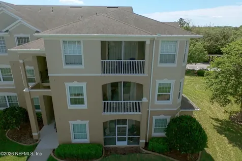 7990 Baymeadows Road E Jacksonville FL 32256